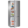Холодильник LIEBHERR CBNes 5067